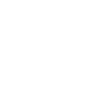 Logis Hôtel