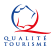 Logo Qualite Tourisme