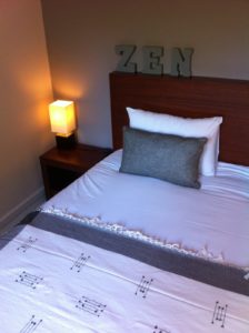 chambre-orient-zen