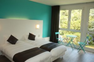 Chambre duplex-cote-cud-zanzibar