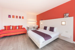 duplex-cote-sud-dans-la-medina-bureau