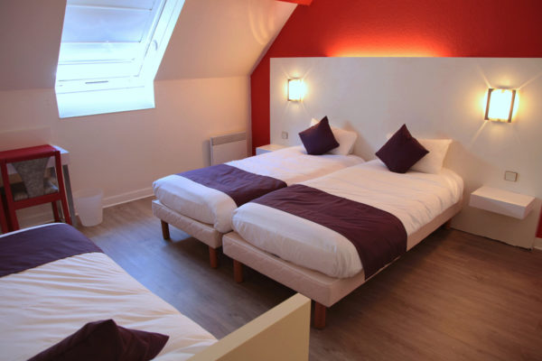 duplex-cote-sud-dans-la-medina-chambre-du-haut