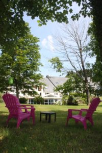 hotel Latitude Ouest -flyer-vertical