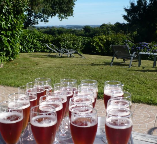 Latitude Ouest banquet-cocktail-parc-terrasse-flutes-vertical