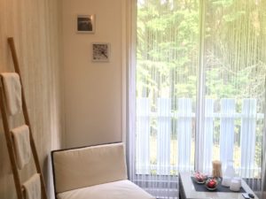 latitude ouest -zen-espace-detente-coin-salon