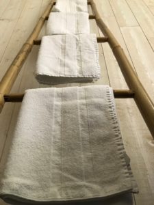 latitude-zen-espace-detente-echelle-serviettes-vertical