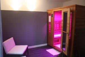 latitude ouest -zen-espace-detente-sauna-fushia