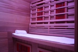 latitude ouest -zen-espace-detente-sauna-interieur-cabine