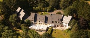hotel Latitude Ouest vu-du-ciel-bandeau