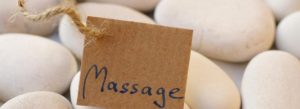 latitude ouest -zen-espace-detente-massages-et-galets-blancs-bandeau
