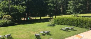 parc Latitude Ouest -vue-exterieure-terrasse-bois-du-nevet-bandeau