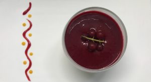 restaurant Latitude Ouest -dessert-panacotta-aux-fruits-rouges-bandeau