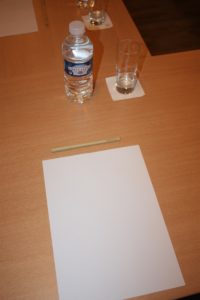 seminaire Latitude Ouest -salle-gros-plan