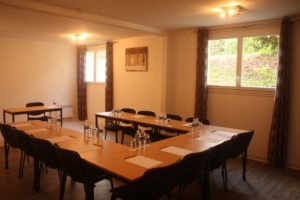 seminaire Latitude Ouest -salle-quai-17