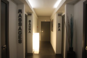 Latitude ouest -spa et zen-espace-detente