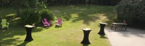 banquet-parc-mariage-Latitude Ouest Locronan