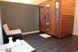 latitude-zen-espace-detente-salle-de-sauna2