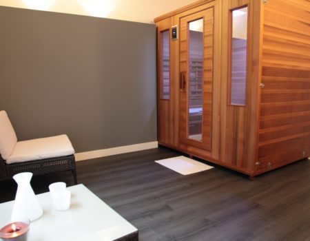 latitude-zen-espace-detente-salle-de-sauna2