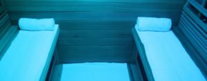 latitude ouest -zen-espace-detente-sauna-full