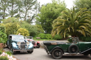 latitude-ouest-parking-voiture-collection