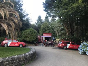 latitude-ouest-parking-tour-de-france-2018-team-katusha