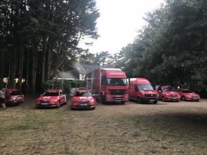 latitude-ouest-parking-tour-de-france-2018-team-katusha