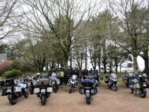 latitude-ouest-parking-motos-bmw