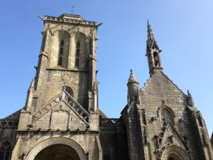 locronan-tourisme-eglise-saint-ronan