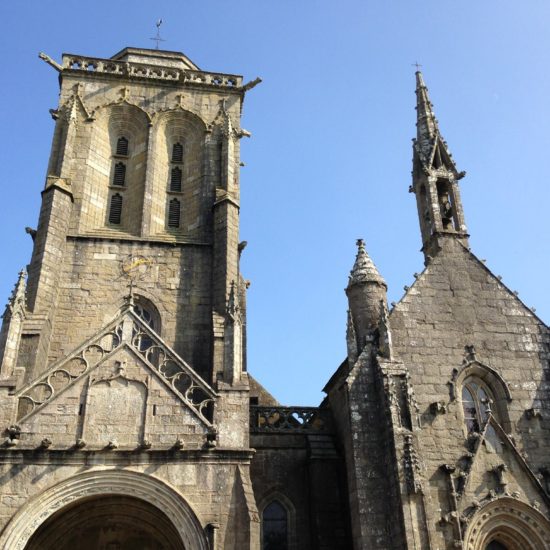 locronan-tourisme-eglise-saint-ronan