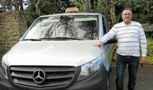 tourisme-locronan-allo-taxi-lokorn