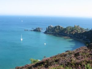 tourisme-presquile-crozon-ile-vierge