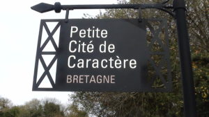 latitude-ouest-hotel-pannonceau-locronan-petite-cite-de-caractere-bretagne