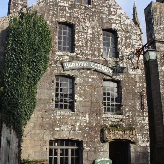 tourisme-locronan-librairie-celtique