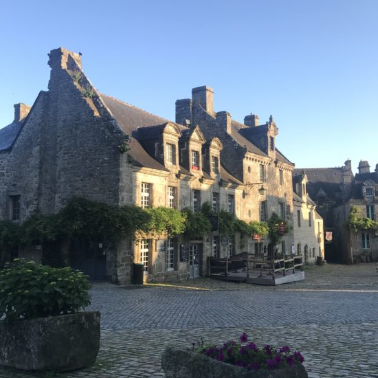 tourisme-locronan-creperie-ty-coz