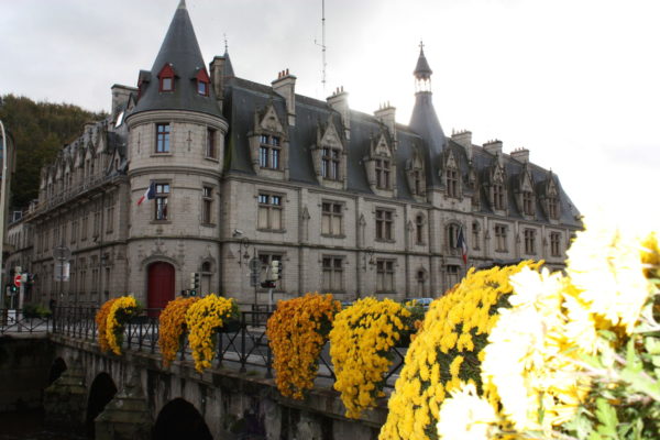 tourisme-quimper-prefecture