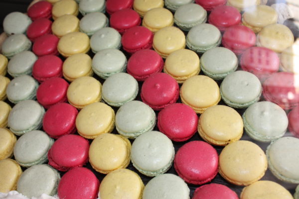 tourisme-quimper-macarons-philomene