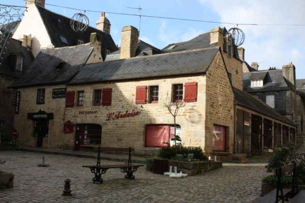 tourisme-quimper-place-au-beurre