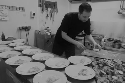 restaurant-guillaume-cuisine-chef