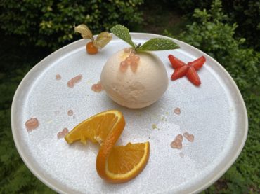 restaurant-dessert-carte-ete-guillaume-parfait-glace-passoa